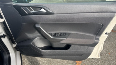 Volkswagen Taigo 1.0 TSI Life 5dr Petrol Hatchback